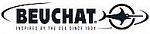 BEUCHAT (Франция)