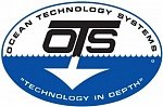 OTS